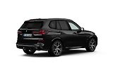 BMW X5 xDrive40i - náhled 1