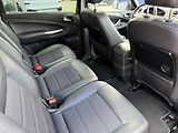 Ford S-MAX (2014) 2.0TDCi Titanium Navi Pano - náhled 18