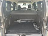 Renault Kangoo (2025) techno blue dCi 115 EDC  - náhled 7