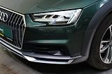 Audi A4 Allroad - náhled 9