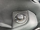 Škoda Octavia 1,6 TDi KLIMA TAŽNÉ SERVIS - náhled 26
