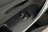 Kia Ceed (2012) 1.4 CRDi, nová STK - náhled 10
