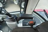 Yanmar (2023) /SCHAEFF TL80 Wheel Loader - náhled 22