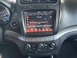 Fiat Freemont 2,0 CROSS 4x4 AUTOMAT - náhled 20