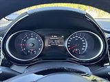 Kia XCeed 1,5 TGDi 118kW TOP ZÁRUKA KŮŽE - náhled 42