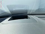 Audi A4 (2018) 2.0 TDi quattro, AT, bixen - náhled 22