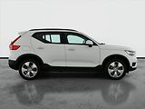 Volvo XC40 (2018) T3, Serv.kniha, Tempomat - náhled 6