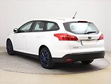 Ford Focus (2017) 1.6 i - náhled 3