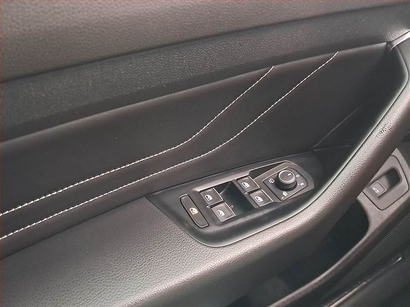 Volkswagen Arteon (2023) R-line 2.0 TDI - fotka 17 z 18