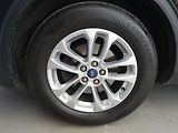 Ford Kuga 110 kw, Titanium, manuál - náhled 31