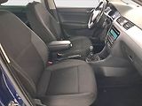 Škoda Rapid (2013) 1.6 TDI - náhled 9