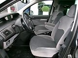 Citroën C8 2.0HDI - náhled 10
