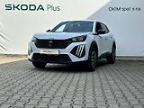Peugeot 2008 (2024) 1.2 74 kW PureTech - náhled 1