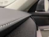 Volvo XC90 (2026) T8 AWD Plug-in BRIGHT PLUS 7m - náhled 68