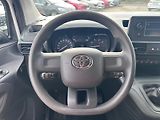 Toyota ProAce City 1.5 D 75kW - náhled 10