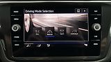 Volkswagen Tiguan Allspace 2.0 TDI DSG 4MOTION R-Line - náhled 30