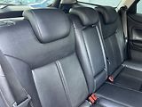 Ford Mondeo 2.0TDCi KLIMA KŮŽE TEMPOMAT - náhled 25