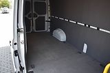 Volkswagen Crafter (2023) 2.0TDI 103kW, LED - náhled 11