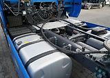 Scania (2022) R 450 tahač ADR + hydraulika  - náhled 8