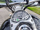 Honda VTX 1300 (2006) - náhled 13