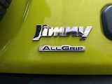 Suzuki Jimny 1.5/75kW,4x4, Comfort+, 4místa - náhled 10
