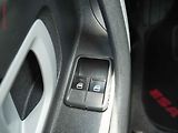 Škoda Fabia (2009) 1.6i 16V, AC, tažné - náhled 12