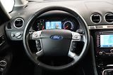 Ford Galaxy - náhled 18