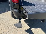 Dodge RAM (2025) 3.0 I6 426k REBEL PREMIUM EDIT - náhled 64