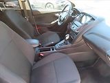 Ford Focus (2018) 2.0 EcoBlue, Automat - náhled 9