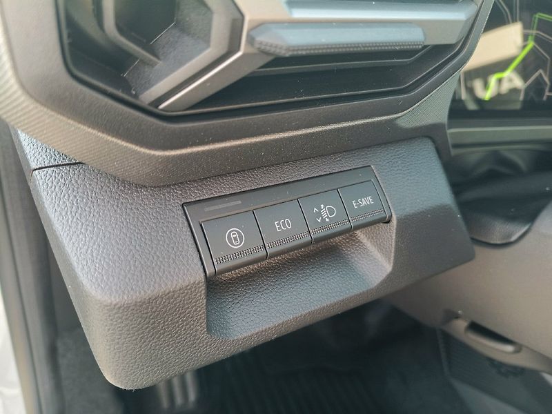 Dacia Bigster (2026) Journey Hybrid 155 - fotka 28 z 28
