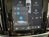 Volvo V90 T6 AWD*Recharge*KeyLess*Tažné - náhled 23