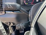 Škoda Karoq 1,5 TSi 110kw SPORTLINE 1maj C - náhled 17