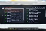 BMW Řada 2 218d M-SPORT 1M ČR HUD - náhled 37