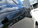 Land Rover Range Rover Sport (2026) Dynamic HSE D300 - náhled 40