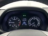 Hyundai i30 Comfort - náhled 11