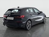 BMW Řada 1 (2023) 118i - náhled 4