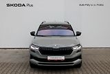 Škoda Karoq (2023) 1,5 TSI 110 kW Sportline - náhled 2