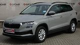 Škoda Karoq 1.5 TSI 110kW Fresh DSG - náhled 1