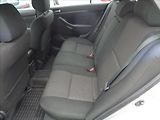 Toyota Avensis 2,0 - náhled 16