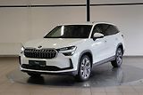 Škoda Kodiaq - náhled 1