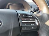 Hyundai Kona 1.0 T-GDI/88kW Premium Red - náhled 25
