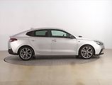Hyundai i30 (2019) N-Line 1.4 T-GDI, Serv.kniha - náhled 6