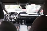 Mazda 3 HB 2,0 G150 AT, Bose,serv.,DPH - náhled 9
