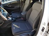 Hyundai i30 (2018) 1.0 T-GDI, ČR, STK3/28, AC - náhled 9