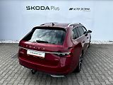 Škoda Superb (2023) Combi 2.0 TDI 147kW 4x4 DSG L& - náhled 1