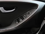 Hyundai i30 (2016) 1.6 CRDi, Tempomat - náhled 16