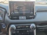 Toyota RAV4 Selection 2,5 HEV 4x2 - náhled 15