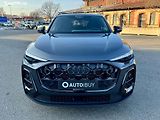 Audi Q5 2.0 TDI SPORTBACK 4x4 S-LINE - náhled 3