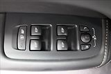 Volvo XC60 2,0 B4 AWD CZ PŮVOD - náhled 13
