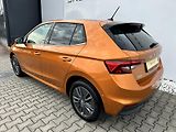 Škoda Fabia (2025) 1.0 TSI 85kW MP6 Top Selection - náhled 35